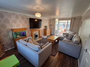 Photo 23- click for photo gallery